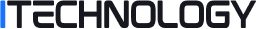 Itechnology