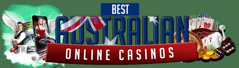 Asino Casino Experience Expands in Australia with Enhanced Online Gaming Options in Australia