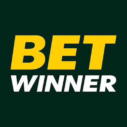 How to Easily Download the BetWinner App for Seamless Betting -1004273713